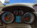 Buick Encore 2014