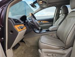Lincoln MKX 2011