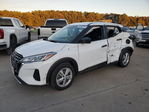 Nissan Kicks 2024