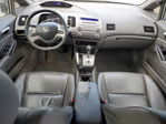 Honda Civic 2008