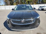 Buick Envision 2023