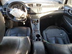 Nissan Sentra 2016