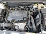 Chevrolet Cruze 2014