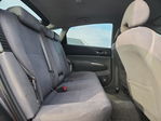 Toyota Prius 2007