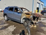GMC Terrain 2024