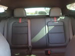 Chevrolet Trax 2025