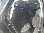 Audi S6 2014