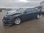 Dodge Charger 2023