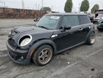 MINI Cooper 2013