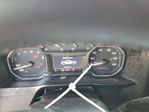 GMC Sierra 2022