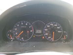Acura TSX 2007