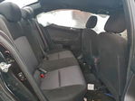 Mitsubishi Lancer 2017