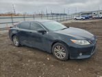 Lexus ES 2014
