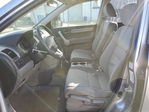 Honda CR-V 2007