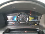 Ford Flex 2014
