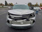Ford Explorer 2015