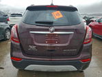 Buick Encore 2018