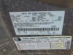 Ford F-150 2009