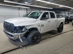 RAM 2500 2016