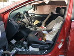 Nissan Sentra 2014