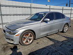 BMW Series 3 2013