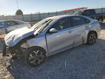 Kia Forte 2019
