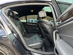 BMW M5 2022