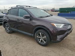Toyota RAV 4 2016