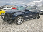 Cadillac Escalade 2020