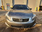 Honda Accord 2008