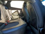 Hyundai Tucson 2014