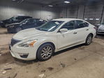 Nissan Altima 2014