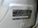 Toyota RAV 4 2017