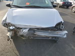 Ford Windstar 2002