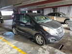 Chevrolet Spark 2015