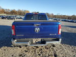 RAM 1500 2019