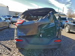 Jeep Cherokee 2014