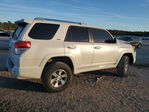 Toyota 4Runner 2012