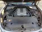 Infiniti M 2012