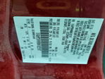 Ford Focus 2011