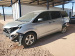 Toyota Sienna 2014
