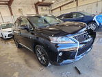 Lexus RX 2015