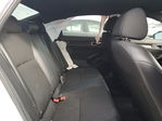 Honda Civic 2022