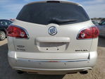 Buick Enclave 2012