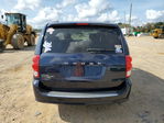Dodge Caravan 2013