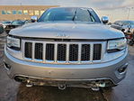 Jeep Grand Cherokee 2014