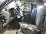 GMC Sierra 2009