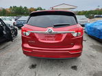 Buick Envision 2017