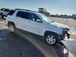 GMC Terrain 2014