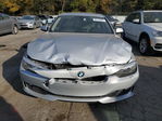 BMW Series 3 2015